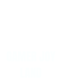 gamerjoyland.com